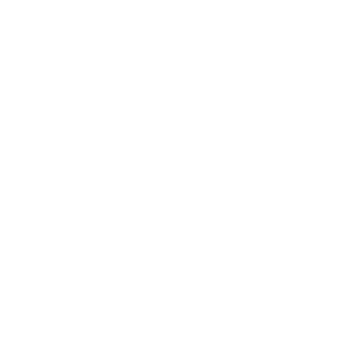 circle-text03