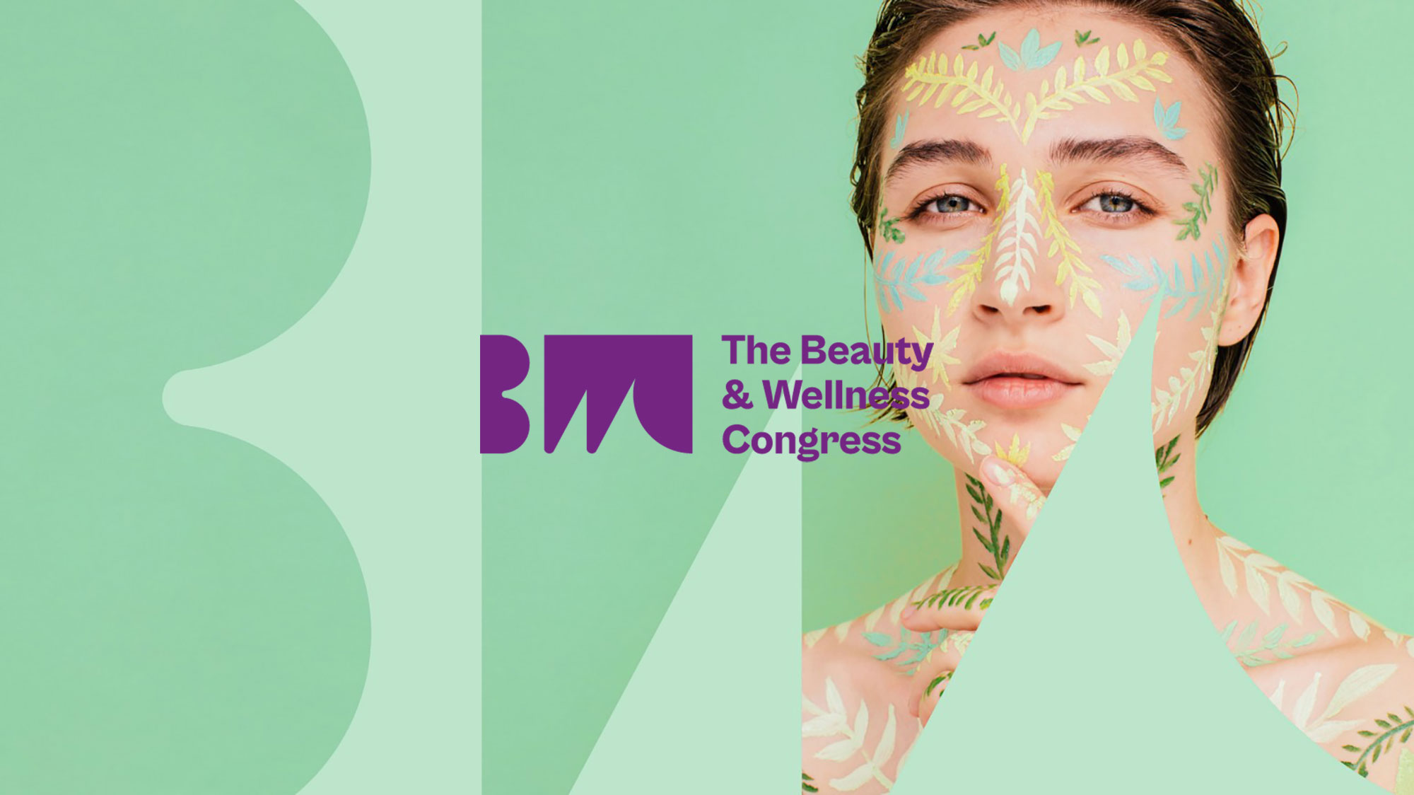 FIERA BEAUTY MILANO 2022