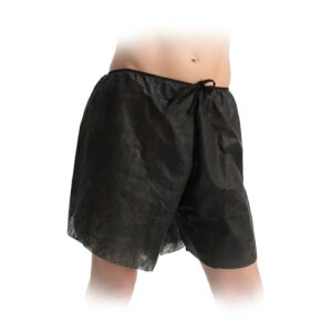 000012662-001-018 boxer uomo tnt nero 50 pz..jpg