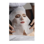 000012914-001-009 maschera viso.jpg