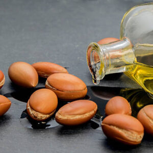 000012921-009-110.1b-argan.jpg