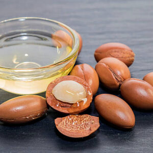 000012922-009-110.5b-argan.jpg