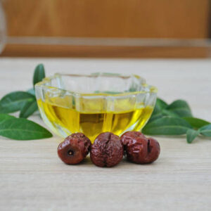 000012989-009-114-5jojoba5.jpg