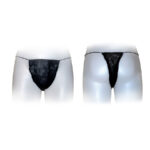 000012997-001-013-tanga-uomo.jpg