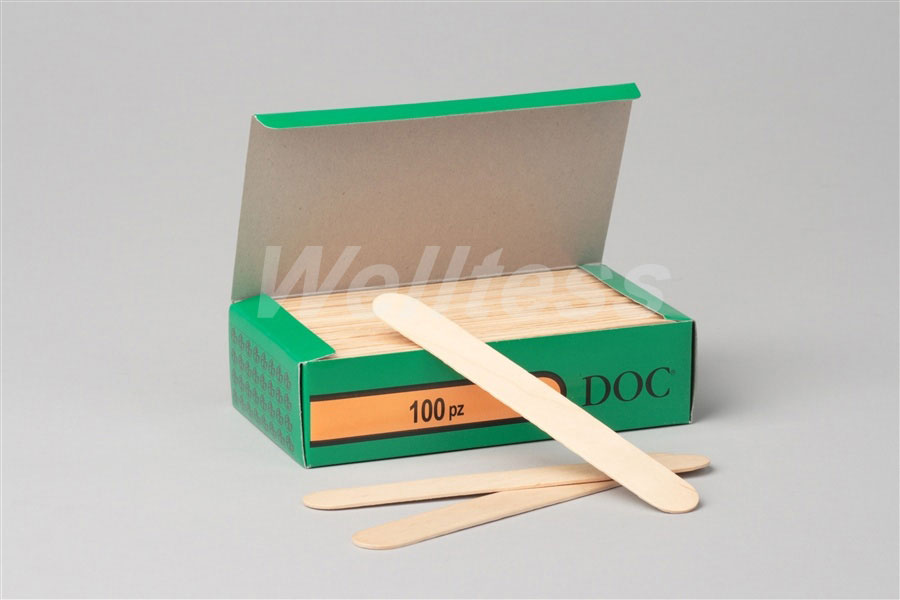 3f8cd6dc-e109-4107-8046-becf6f4d8659