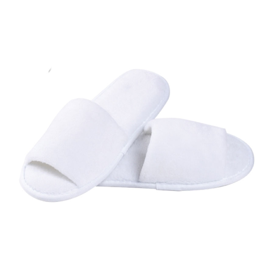 9dd126e5-6ebe-4234-86a6-4f47a1ca376d