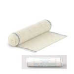 000016591-001-077 bende in crepe cotone.jpg