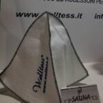 000017316-001-017 cappello sauna - sauna hat.jpg