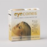 000017318-001-020 eyecones.jpg
