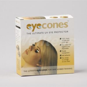 000017318-001-020 eyecones.jpg