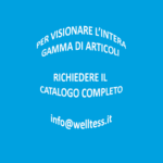 000019972-richiesta-catalogo.gif