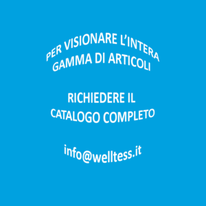 000019972-richiesta-catalogo.gif