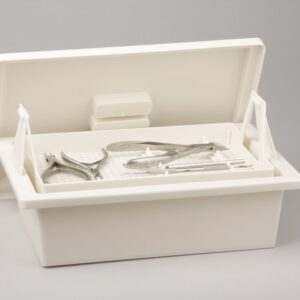 000019974-vaschetta utensili.jpg