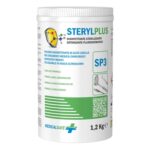 000019975-sterylplus.jpeg