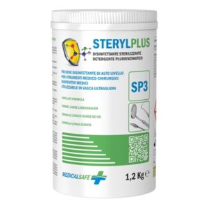 000019975-sterylplus.jpeg