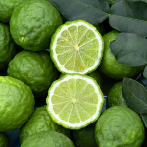 000020126-bergamotto.jpg