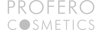 Profero