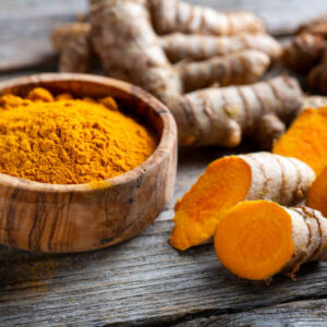 000020160-curcuma.jpg