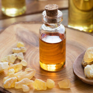 000020166-franchincense.jpg
