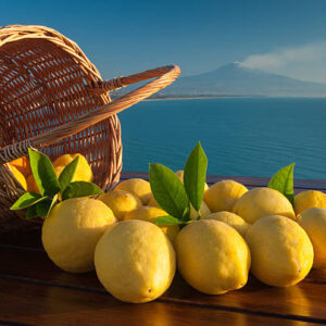 000020169-limone.jpg