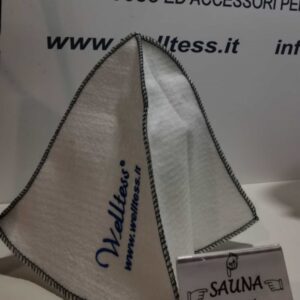 000020198-001-017 cappello sauna - sauna hat.jpg