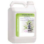 000020200-aroma-relax_eucaliptus.jpg