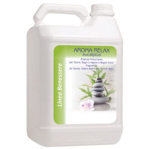 000020200-aroma-relax_eucaliptus.jpg
