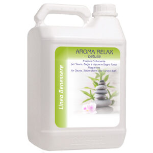 000020201-aroma-relax_betulla.jpg