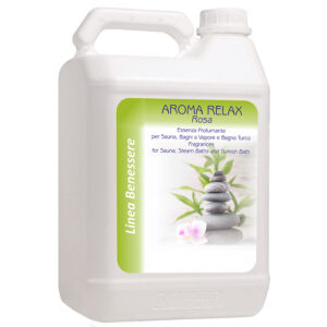 000020202-aroma-relax_rosa.jpg