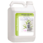 000020203-aroma-relax_melaverde.jpg
