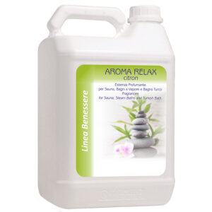 000020204-aroma-relax_citron.jpg