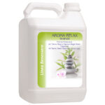000020205-aroma-relax_lavanda.jpg