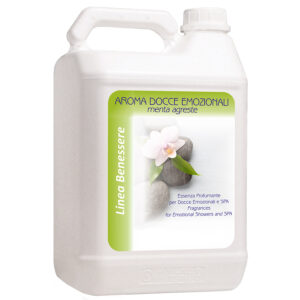 000020206-aroma-docce-emozionali_menta-agreste.jpg