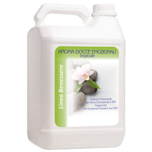 000020207-aroma-docce-emozionali_tropicale.jpg