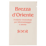 000020209-bustina-_brezza-oriente_0.jpg