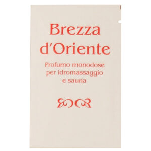 000020209-bustina-_brezza-oriente_0.jpg
