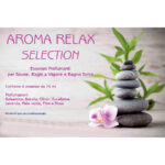 000020210-cofanetto-aroma-relax.jpg