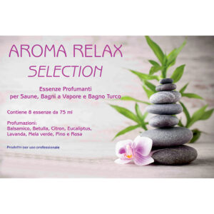 000020210-cofanetto-aroma-relax.jpg
