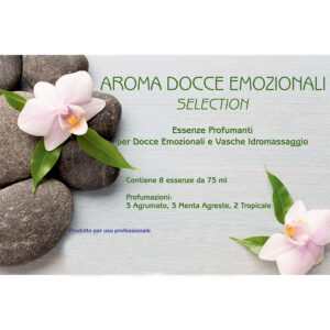 000020211-cofanetto-aroma-docce-emozionali.jpg