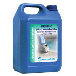 000020213-deomic pino mentolato.jpg