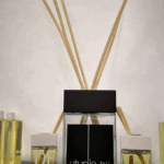 000020220-img_3373.gif