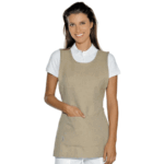 000020221-013216-papeete-natural.gif