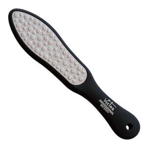 95307 RASPA LAMINA INOX