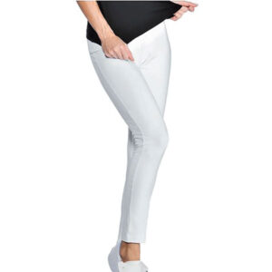 000020238-024610-long-leggings.jpg