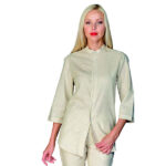 000020261-061716t-camicia-detroit.jpg