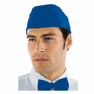 000020267-079106-bustina-blu.jpg