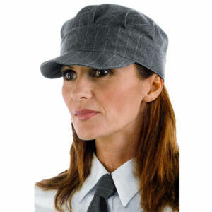 000020268-072119-cappello-sam.jpg