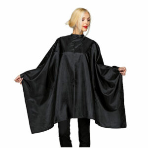 000020269-118001-mantellina-nero-100-%-polyester.jpg
