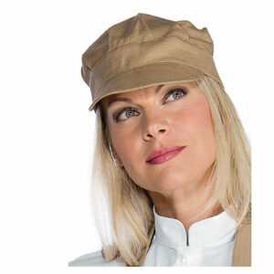 000020270-072215-cappello-sam.jpg