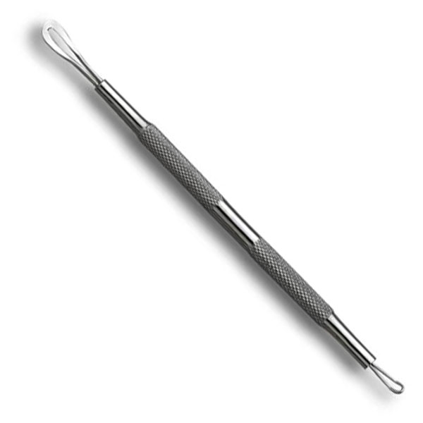 06015295-fa05-4873-abb4-8ff85ce21ac6
